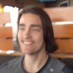 Profile Picture of Joshua Zink - daily god (@joshzinkfanpage) on Instagram