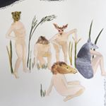 Profile Picture of Luz Angela Lizarazo (@luzalizarazo) on Instagram