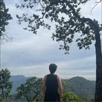 Profile Picture of Brandon Limbu (@Brandon-Limbu) on Facebook