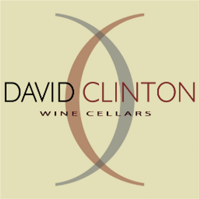 Profile Picture of David Clinton Wines (@DavidClintonWC) on Twitter