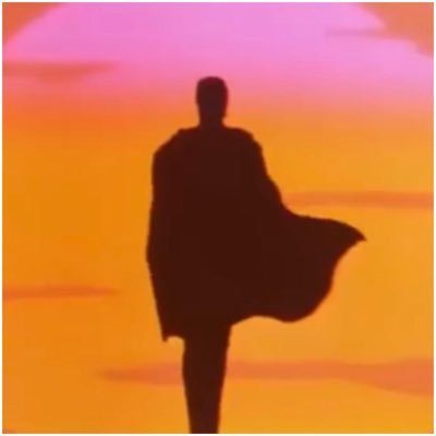 Profile Picture of KAARIS (@KaarisOfficiel1) on Twitter