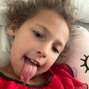 Profile Picture of Ashley Conklin (@ashleyconklin6278) on Youtube