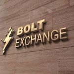 Profile Picture of Benjamin Boltexchange (@boltswapexchange) on Instagram