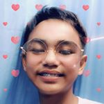 Profile Picture of Vincent bons (@vincent.bona8) on Instagram