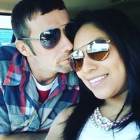 Profile Picture of Maria Chad Torres (@maria-chad-torres) on Quora