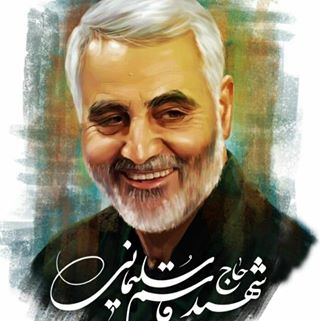 Profile Picture of Iman Sharaf (@Iman-Sharaf) on Facebook