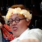 Profile Picture of I worship adam (@i_love_adam_dinsmore) on Instagram