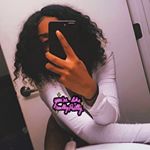 Profile Picture of Ariel Nichole (@its.arielnichole) on Instagram