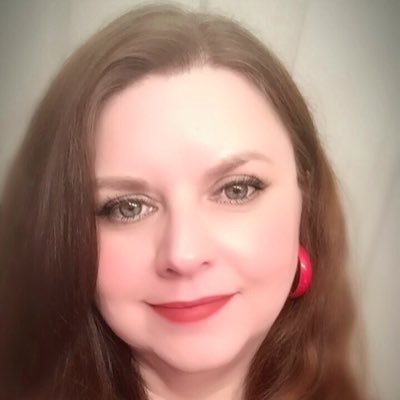 Profile Picture of Carla Ann Bobbitt (@carlabobbitt1) on Twitter