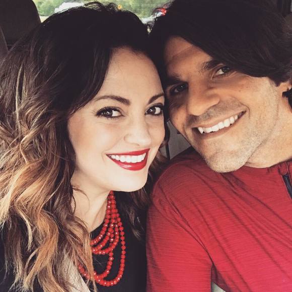 Profile Picture of Erik Davila (@erikdavila) on Poshmark