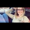 Profile Picture of Tori Patrick (@@toripatrick2) on Tiktok