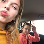 Profile Picture of Tomi-Lynn Dawn Coghlan (@tomilynndawn_) on Instagram