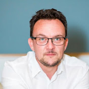 Profile Picture of Daniel Curran (@danielcurran1261) on Youtube