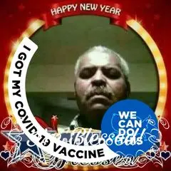 Profile Picture of jamesjarmon485 (@@jamesjarmon485) on Tiktok
