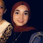 Profile Picture of • 미소 • (@laloo_nna) on Instagram