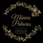 Profile Photo of Monica Palacios Eventos Diseño Floral (@monica_palacios_design) on Instagram