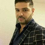 Profile Picture of Wilson Marshall Reo (@reowilson7) on Instagram