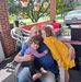 Profile Picture of Nathan Jackson II (@nathan.jacksonii) on Facebook