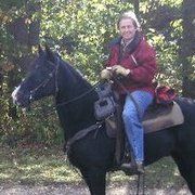 Profile Picture of Janet Roop (@janetkroop) on Pinterest