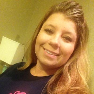 Profile Picture of Tammy J Hann (@HannTammy) on Twitter