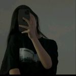 Profile Picture of lania (@lanya._lanya) on Instagram