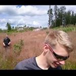Profile Picture of Markus Gerling (@markusgerling) on Instagram