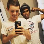 Profile Picture of Erik And Connor (@erik_connor_) on Instagram