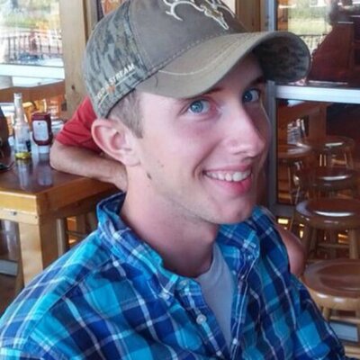 Profile Picture of Matthew Overholt (@mattroverholt) on Twitter