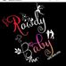 Profile Picture of Srinivasan Srinivasans (@srinivasan.srinivasans.12) on Facebook