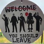 Profile Picture of Keith Jester (@keith.wood21) on Instagram