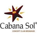 Profile Picture of Daniel Cabana Sol Angelischan (@cabanasol.fabreville) on Instagram