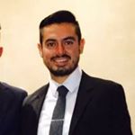 Profile Picture of Carlos Merchan (@cmerchan15ec) on Instagram