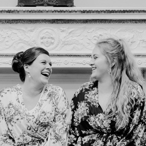 Profile Picture of Emily Geiman (@gmankid3) on Poshmark