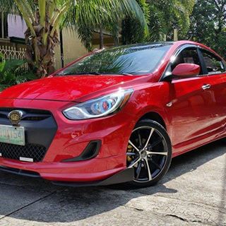 Clifford Boodykits - Facebook Profile Picture of Clifford Boodykits (@clifford.bodykits.3) on Facebook