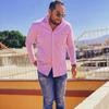 Profile Picture of Adrian Barcenas (@@adrianbarcenaas) on Tiktok