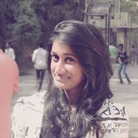 Profile Picture of Divya Shetty (@divya-shetty-93) on Quora