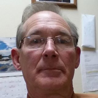Profile Picture of Harold Renneberg (@harold.renneberg.5) on Facebook