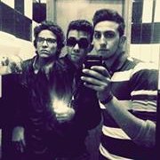 Profile Picture of Nabil A. Saeed (@nabil.beboll) on Myspace