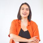 Profile Picture of Feby Febiola (@febyfebiola_) on Instagram