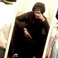 Profile Picture of William Thompson (@@williamthompson97) on Tiktok