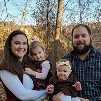 Profile Picture of Mandy Wade (@mandy-wade-2) on Quora