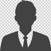 Profile Picture of Jeff Chery (@jeffchery944) on Youtube