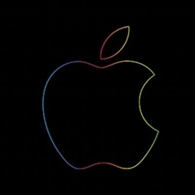 Christopher Hartner - Twitter Profile Picture of Christopher Hartner (@Christo86770839) on Twitter