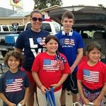 Profile Picture of Jessica Lackey (@jessie_4kids) on Instagram