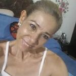 Profile Picture of Luz Dary Acevedo de Pinilla (@lacevedodepinilla) on Instagram