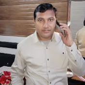Profile Picture of Anand Amin (@anandamin4068) on Youtube