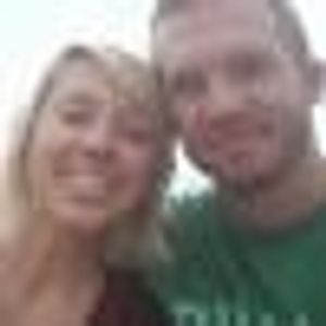 Profile Picture of Marshall Maurer (@235926457) on Myspace