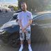 Profile Picture of Peter Mcshane (@peter.mcshane.984) on Facebook