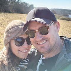 michaelhenningjen - Tiktok Profile Picture of michaelhenningjen (@michaelhenningjen) on Tiktok