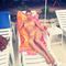 Profile Picture of Madeline Michael (@madeline.michael.98) on Facebook